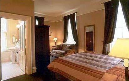 Grand Union Hotel Fort Benton Δωμάτιο φωτογραφία