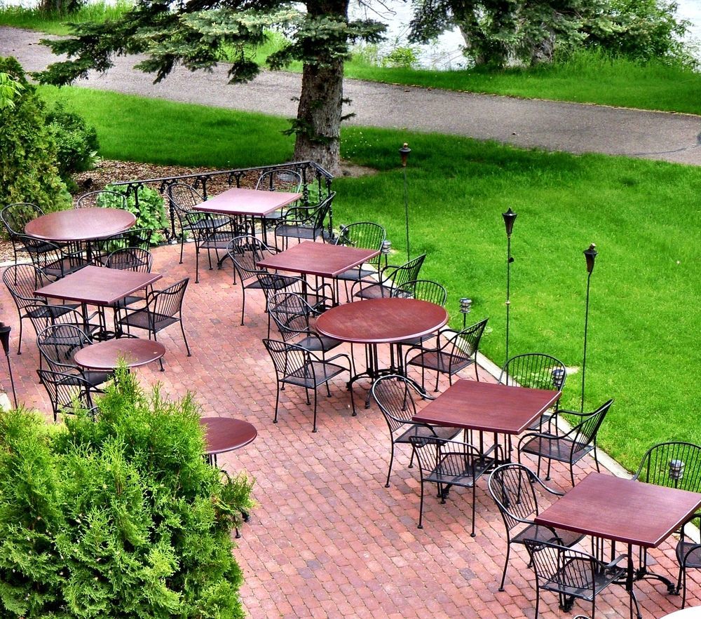 Grand Union Hotel Fort Benton Εξωτερικό φωτογραφία